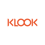 Klook Singapore Promo Code